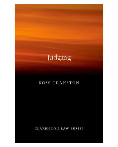 Judging