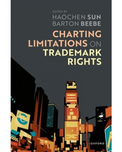 Charting Limits on Trademark Rights