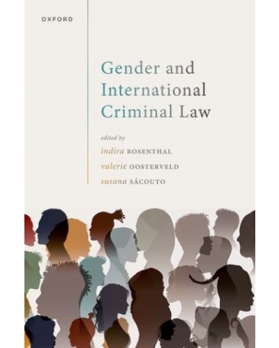 Gender and International Criminal Law