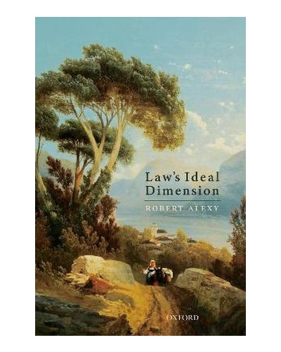 Law's Ideal Dimension