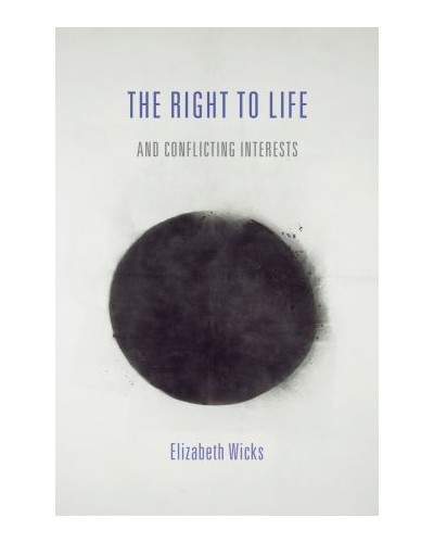 Right to Life and Conflicting Interests
