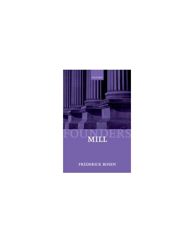 Mill