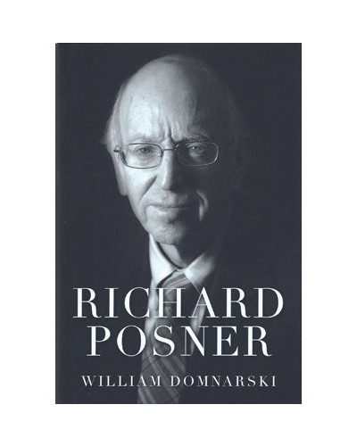 Richard Posner
