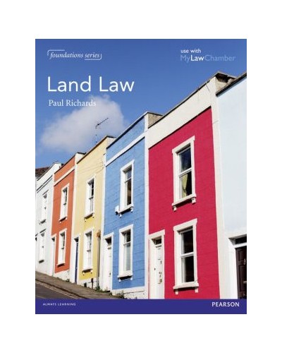 Land Law