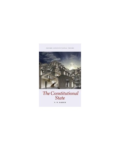 The Constitutional State