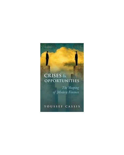 Crises and Opportunities