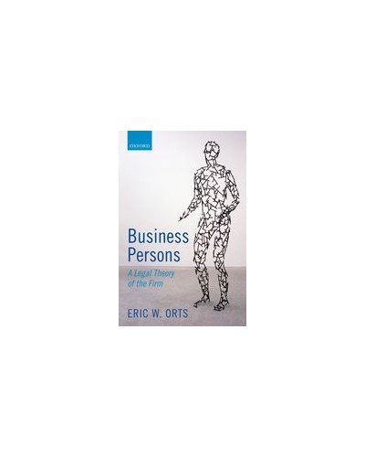 Business Persons