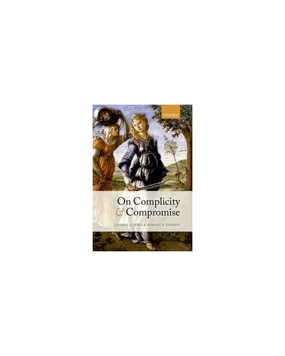 On Complicity and Compromise