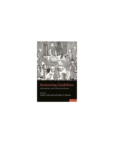 Sentencing Guidelines