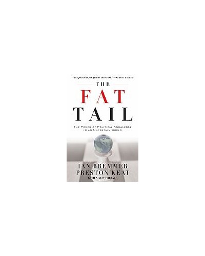 The Fat Tail