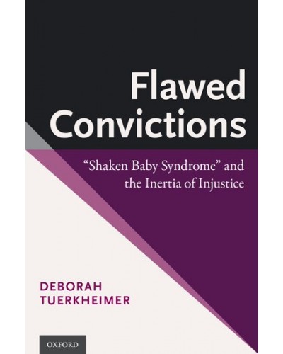 Flawed Convictions
