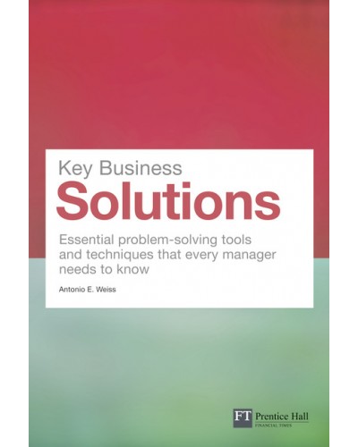 Key Business Solutions
