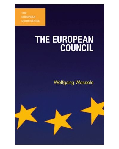 European Council