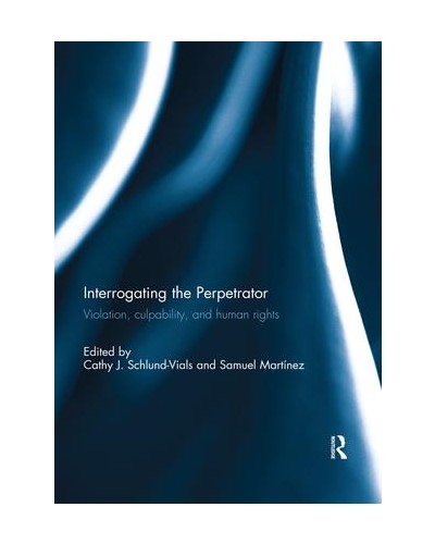Interrogating the Perpetrator: Violation, Culpability, and Human Rights