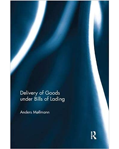 Delivery of Goods Under Bills of Lading