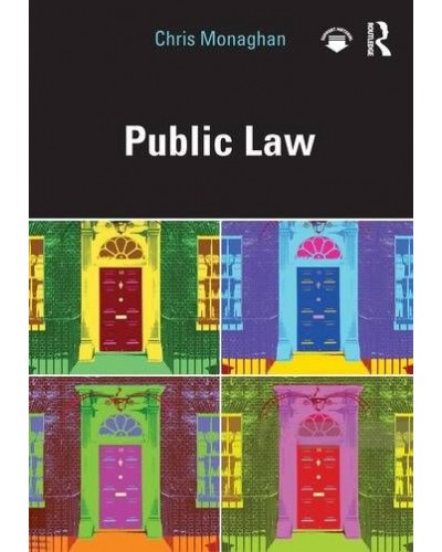 Public Law