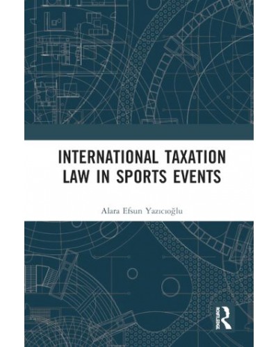International Taxation Law in Sporting Events: An Income Tax Analysis