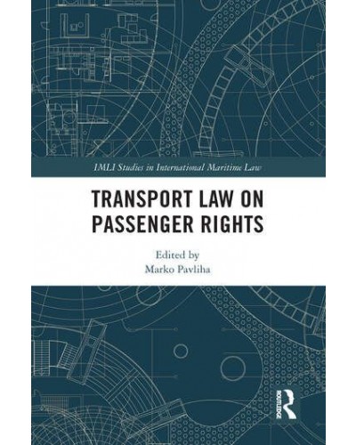 Transport Law on Passenger Rights