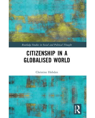 Citizenship in a Globalised World