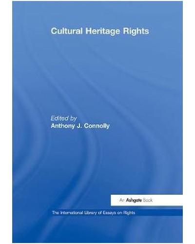 Cultural Heritage Rights