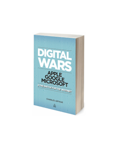 Digital Wars