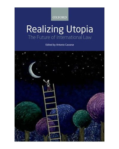 Realizing Utopia