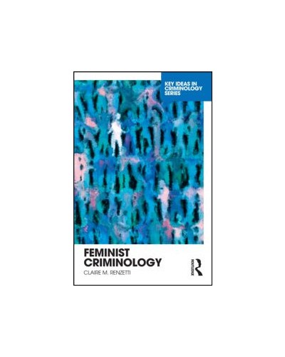 Feminist Criminology