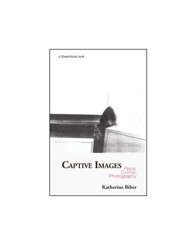 Captive Images