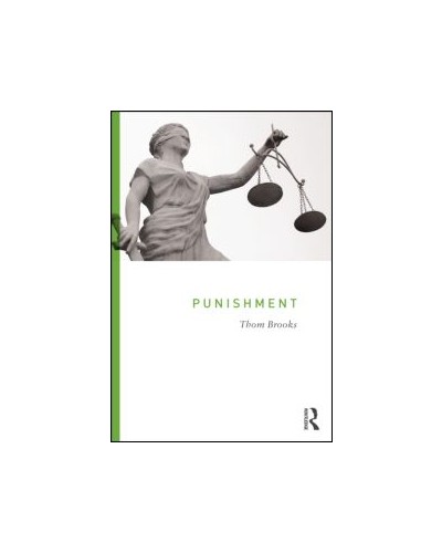 Punishment