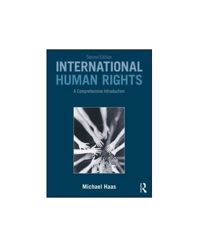 International Human Rights