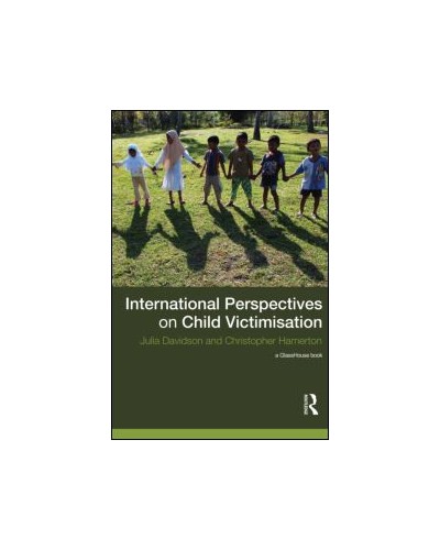 International Perspectives on Child Victimisation