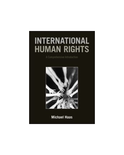 International Human Rights