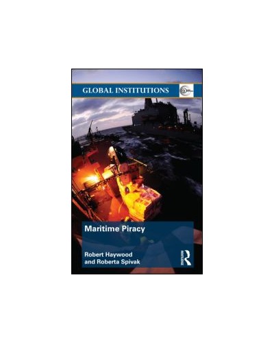 Maritime Piracy