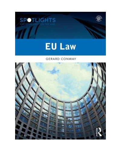 EU Law