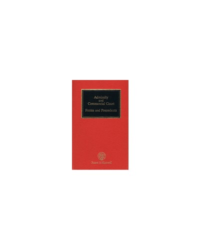 FASB Accounting Standards Codification® (FASB Codification) 