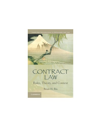 Contract Law