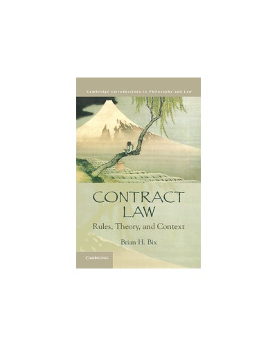 Contract Law