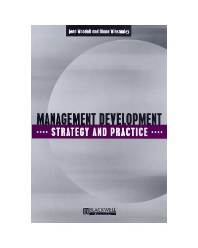 Management Development
