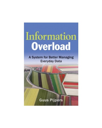 Information Overload