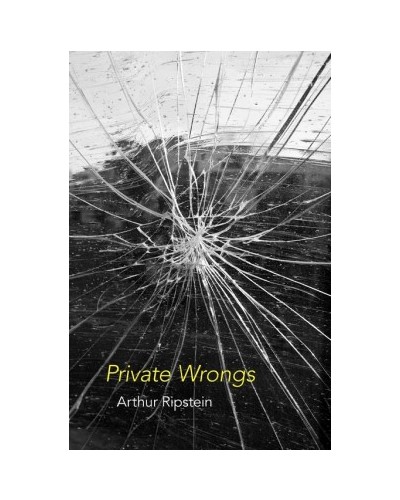 Private Wrongs