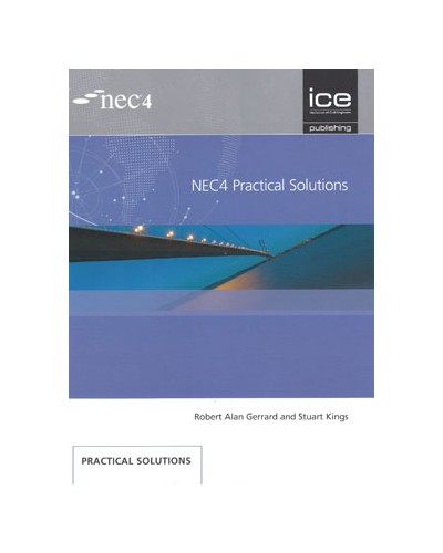 NEC4 Practical Solutions