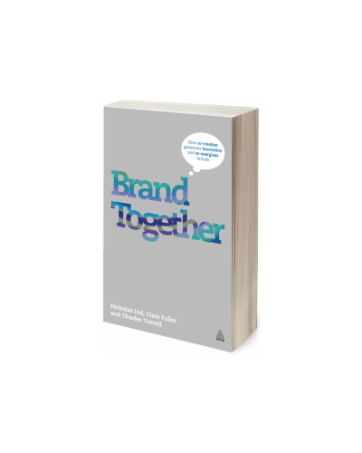 Brand Together