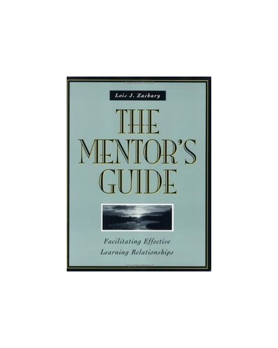 Mentorship Value Pack Set