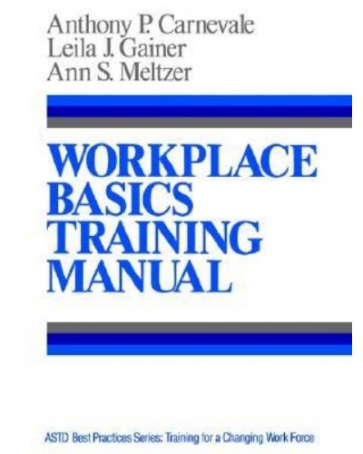 Workplace Basics