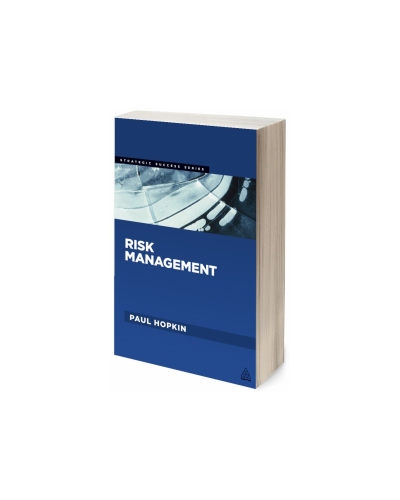 Risk Management