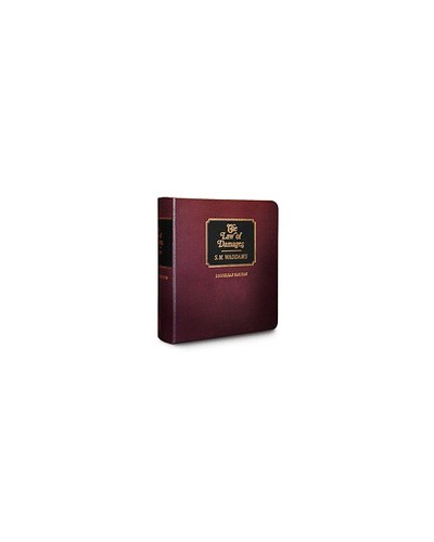 The Law of Damages Looseleaf