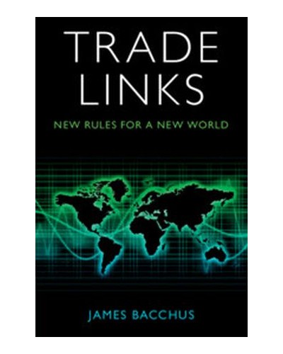 Trade Links: New Rules for a New World