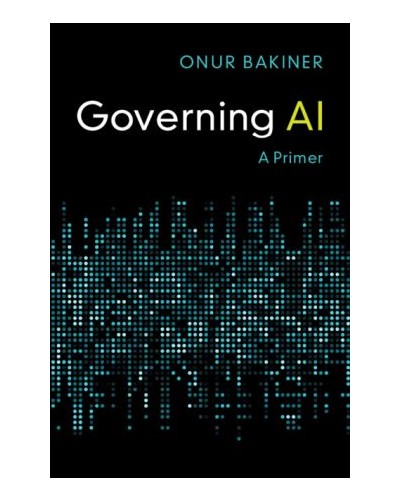 Governing AI: A Primer