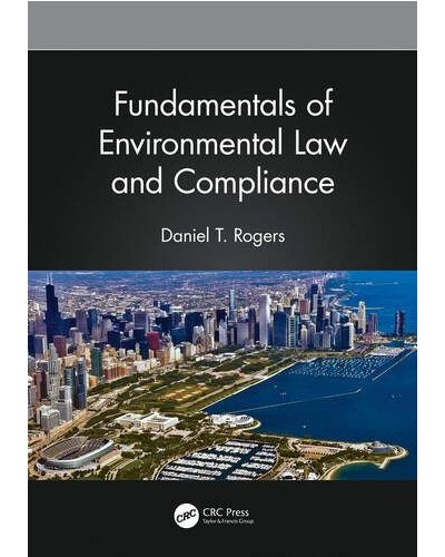 Fundamentals of Environmental Law and Compliance