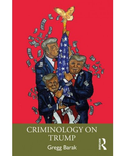 Criminology on Trump